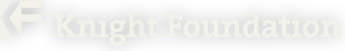 Knight Foundation