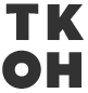 TKOH